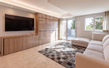 Apartment 1.5 rooms - image - 3