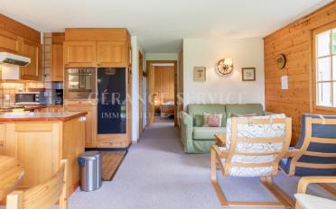 Apartment 2 rooms - image - 7