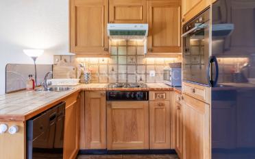 Apartment 2 rooms - image - 9