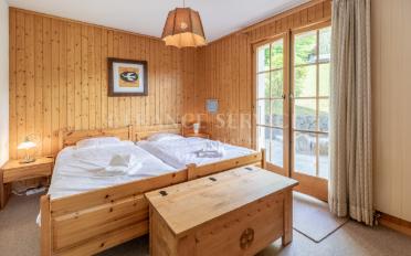 Apartment 2 rooms - image - 10