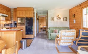 Apartment 2 rooms - image - 7