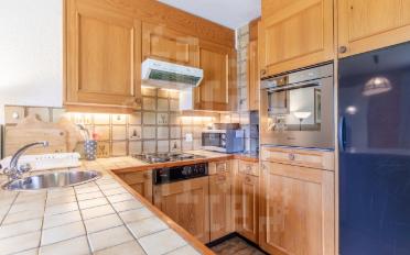 Apartment 2 rooms - image - 8