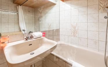 Apartment 2 rooms - image - 11