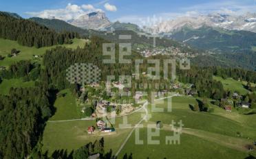 Chalet 6.5 rooms - image - 5