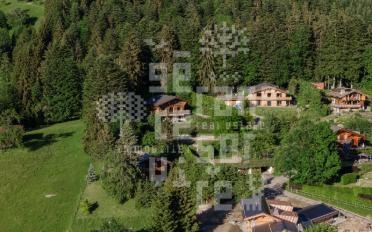 Chalet 6.5 rooms - image - 7