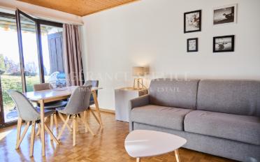 Studio 1 room - image - 1