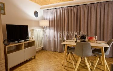 Studio 1 room - image - 6