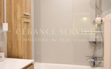 Studio 1 room - image - 3