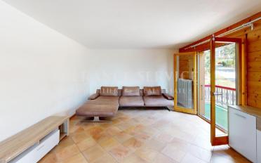 Apartment 4 rooms - image - 3