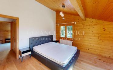 Apartment 4 rooms - image - 6
