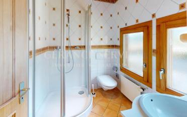 Apartment 4 rooms - image - 8