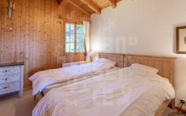 Apartment 3 rooms - image - 10