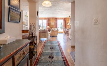 Wohnung 4 Zimmer - image - 5