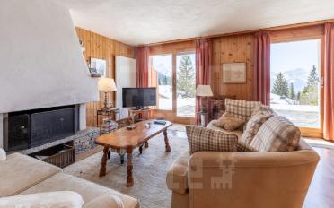 Wohnung 4 Zimmer - image - 3