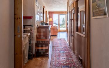 Wohnung 4 Zimmer - image - 12