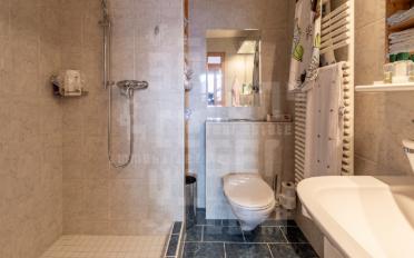 Wohnung 4 Zimmer - image - 10