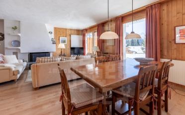 Wohnung 4 Zimmer - image - 7