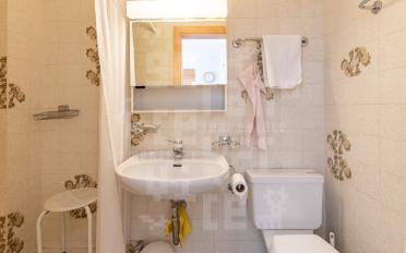 Wohnung 4 Zimmer - image - 11
