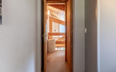 Apartment 3 rooms - image - 13