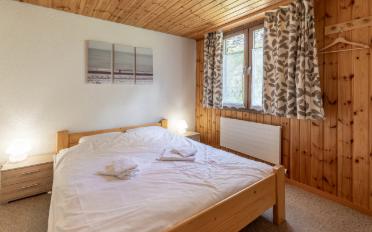 Apartment 3 rooms - image - 9