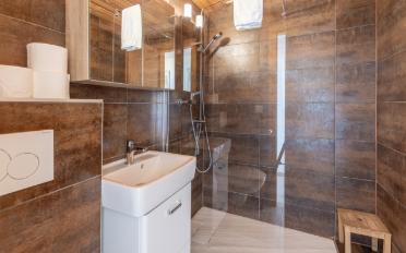 Apartment 3 rooms - image - 10