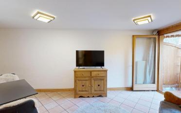 Studio ein Zimmer - image - 6