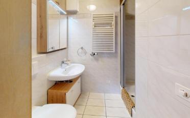 Studio ein Zimmer - image - 3