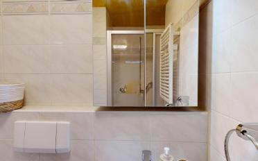 Studio ein Zimmer - image - 8