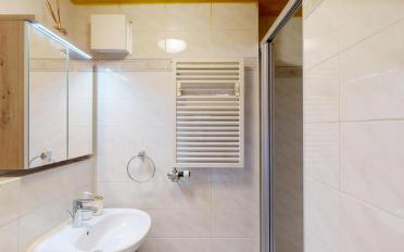 Studio ein Zimmer - image - 7