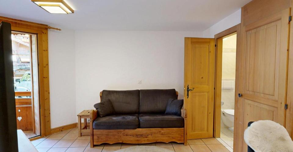 Villars-sur-Ollon