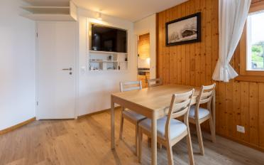 Apartment 3 rooms - image - 8