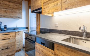 Apartment 3 rooms - image - 4