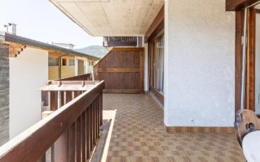 Apartment 3 rooms - image - 11