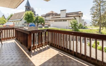 Apartment 3 rooms - image - 9