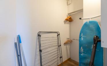 Apartment 3 rooms - image - 10