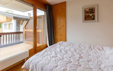 Apartment 3 rooms - image - 7