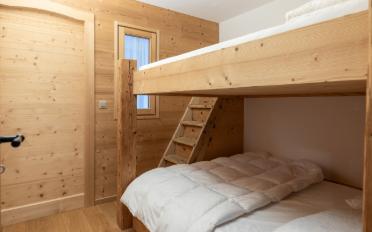 Apartment 3 rooms - image - 6