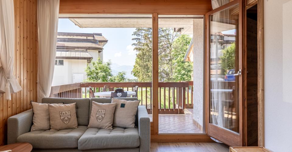 Villars-sur-Ollon