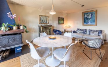 Apartment 3 rooms - image - 7