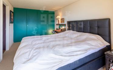 Apartment 3 rooms - image - 13