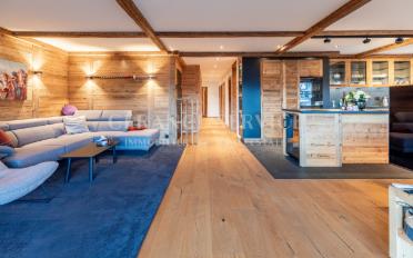 Wohnung 4 Zimmer - image - 7