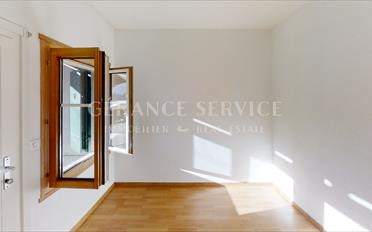 Chalet - image - 12