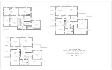 Chalet - image - 8