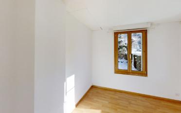 Chalet - image - 13