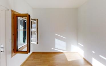 Chalet - image - 12