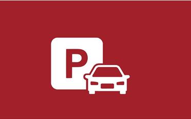 offener Parkplatz - image - 2