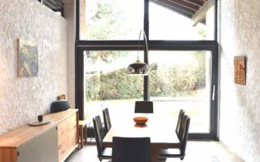 Maison 7 pièces - image - 8