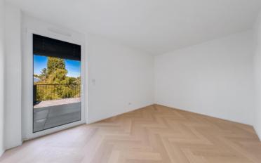 Wohnung 4.5 Zimmer - image - 11