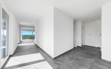 Wohnung 4.5 Zimmer - image - 9
