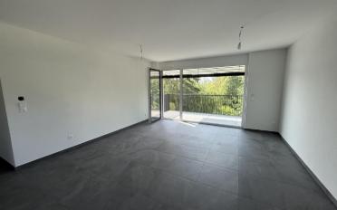 Appartement 2 pièces - image - 2